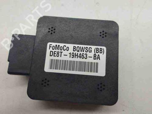Electronic sensor FORD GRAND C-MAX Van 1.6 TDCi | BP28841433M84