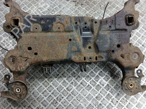 Subframe CHRYSLER GRAND VOYAGER V (RT) 2.8 CRD | BP40192240M9  - Image 7