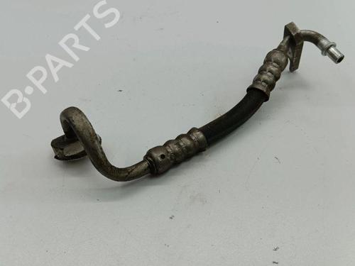 AC pipe RENAULT MEGANE I (BA0/1_) 1.6 16V (BA04, BA0B, BA11, BA1J, BA16, BA19, BA1K, BA1V,... | BP28903675M126 