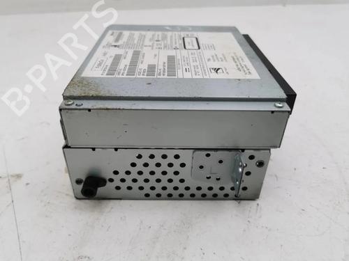 Electronic module VOLVO V60 I (155) D3 / D4 | BP36213147M83 - Image 5