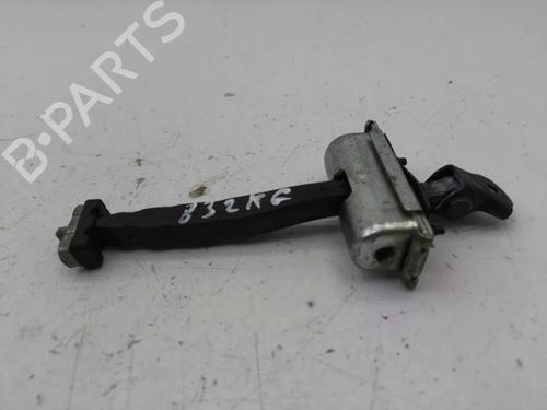 Other JEEP CHEROKEE (KL) 2.2 CRD 4x4 | BP33985165O1 - Image 5