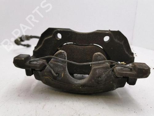 Left front brake caliper FORD FOCUS III 1.6 TDCi | BP38252102M105  - Image 5