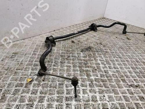 Anti roll bar BMW X5 (E70) xDrive 30 d | BP28858386M96 - Image 4