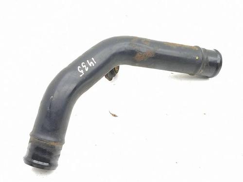 Used Pipe Pipe MITSUBISHI OUTLANDER II (CW_W) 2.2 DI-D 4WD (177 hp) 39735452 39735452
