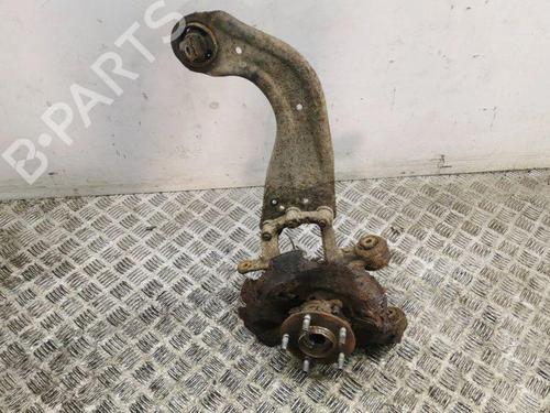 Used Right rear steering knuckle MAZDA CX-7 (ER) 2.2 MZR-CD AWD (ER10A) (163 hp) 28896260