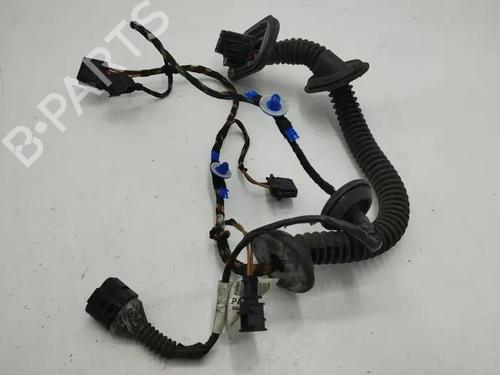 Used Wiring harness Wiring harness 28853134 28853134