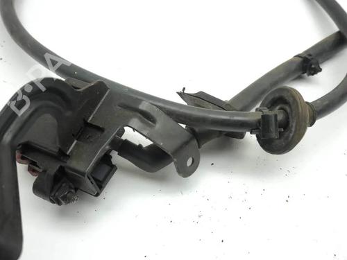 Cable MERCEDES-BENZ C-CLASS (W203) C 270 CDI (203.016) | BP36193421E12  - Image 12