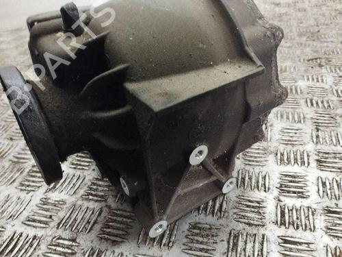 Other AUDI A8 D3 (4E2, 4E8) 4.2 quattro | BP40192847O1 - Image 3