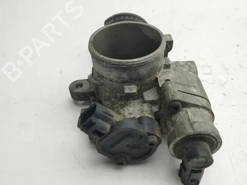 Throttle body CHRYSLER PT CRUISER (PT_) 2.4 | BP28865457M82