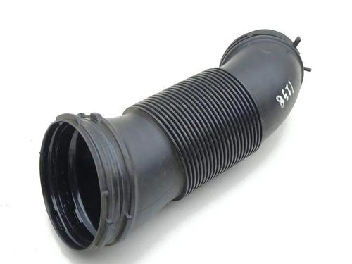 Pipe VW GOLF VIII (CD1, DA1) 1.5 eTSI | BP36179020M125 - Image 3