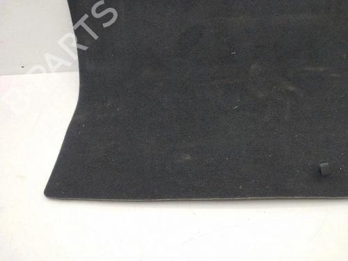 Fundo do compartimento da mala MAZDA MX-30 (DR) e-SKYACTIV | BP38241926I33 - Image 7