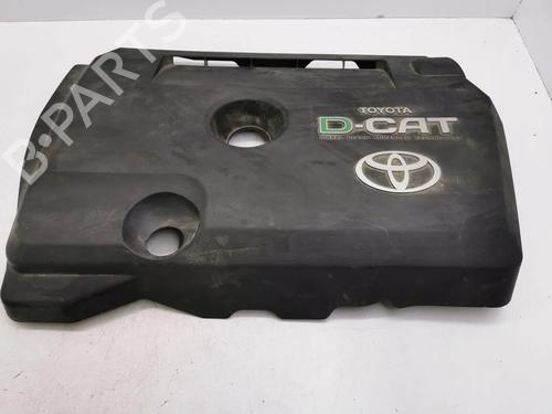 Used Upper protection Upper protection 33911770 33911770