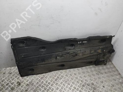 Used Underbody protection Underbody protection 28857662 28857662