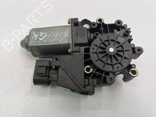 Used Left rear window motor Left rear window motor 33254695 33254695