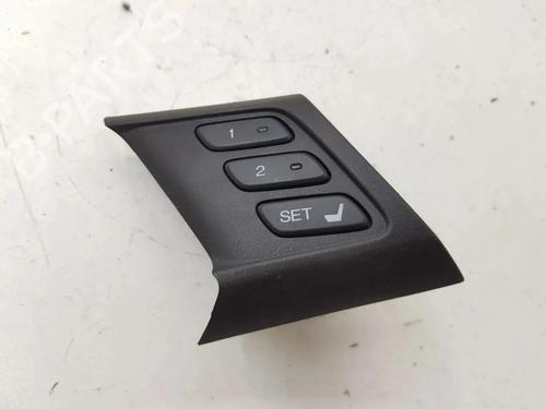 Switch HONDA ACCORD VIII (CU) 2.2 i-DTEC (CU3) | BP36192177I30 - Image 6