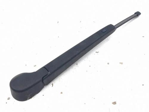Used Rear windshield wiper arm Rear windshield wiper arm 39193770 39193770