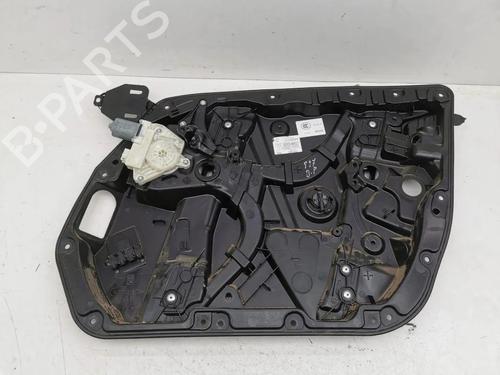 Used Front right window mechanism Front right window mechanism 36104393 36104393