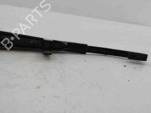 Rear windshield wiper arm BMW X5 (E53) 4.4 i | BP28877690C144