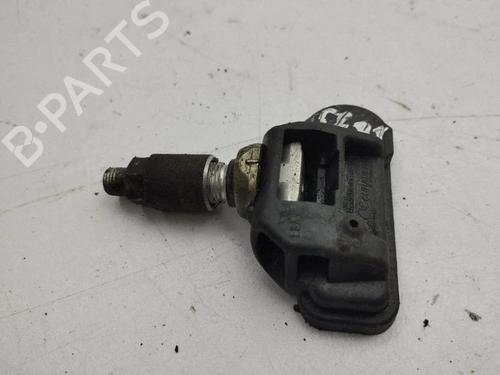 Electronic sensor MERCEDES-BENZ CLS (C218) CLS 350 BlueTEC / d (218.326) | BP40232159M84 - Image 6