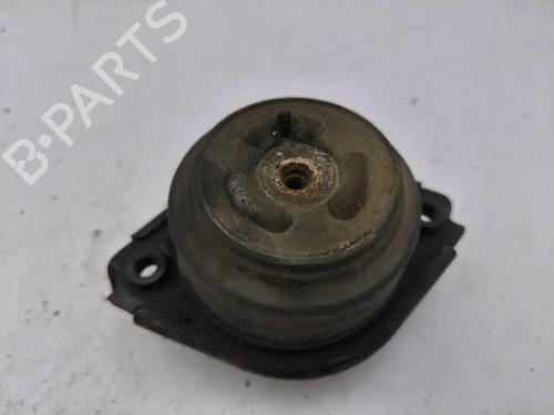 Used Engine mount Engine mount 33908485 33908485