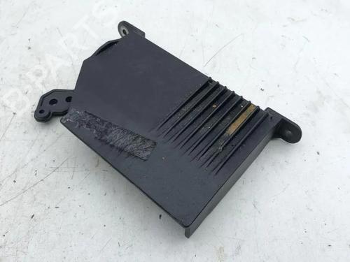 Electronic module VOLVO S90 II (234) D4 | BP33224347M83 - Image 2