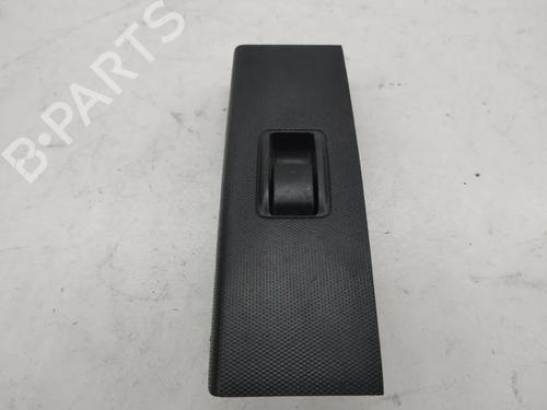 Used Right front window switch Right front window switch 33919669 33919669