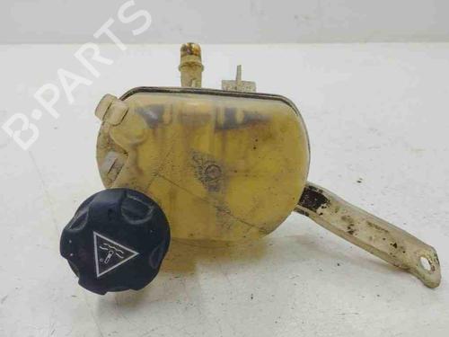 Used Expansion tank PEUGEOT 508 I (8D_) 2.0 HDi (163 hp) 28893174