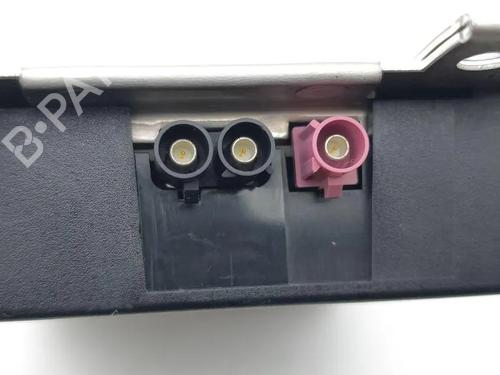 Electronic module MINI MINI COUNTRYMAN (F60) Cooper | BP38495381M83 - Image 4