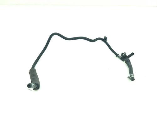 Pipe RENAULT CAPTUR II (HF_) TCe 100 (HFMT) | BP36061217M125 - Image 5