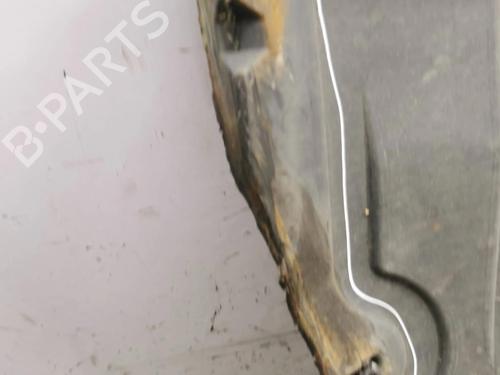 Upper protection MAZDA CX-7 (ER) 2.2 MZR-CD AWD (ER10A) | BP28871983M93 