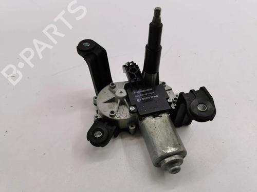 Viskermotor bagrude Viskermotor bagrude 36189283 36189283