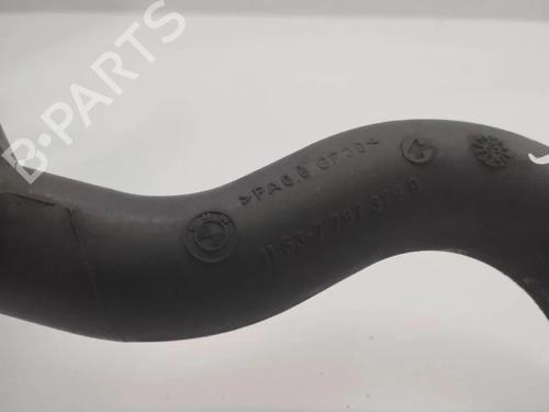 Pipe BMW X5 (E53) 3.0 d | BP36103744M125 - Image 2