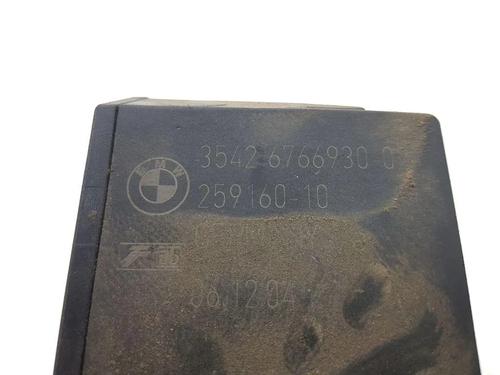 Pedal BMW 5 Touring (E61) 535 d | BP36348721I4 - Image 7