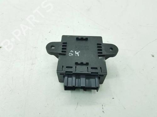 Electronic module FORD MONDEO V Turnier (CF) 1.5 TDCi | BP33878997M83 - Image 5