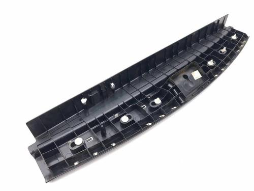Boot lining MERCEDES-BENZ M-CLASS (W164) ML 320 CDI 4-matic (164.122) | BP36214972I3 - Image 8