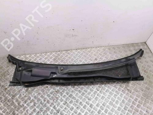 Scuttle Panel CHRYSLER GRAND VOYAGER V (RT) 2.8 CRD (163 hp) 28874155