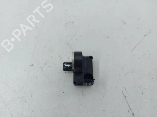 Electronic sensor MAZDA CX-7 (ER) 2.3 MZR DISI Turbo AWD (ER3P) | BP34161830M84 - Image 6