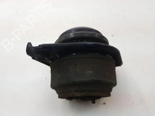 Engine mount MERCEDES-BENZ M-CLASS (W164) ML 320 CDI 4-matic | BP33912272M89 - Image 3