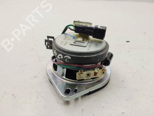 Speaker FORD C-MAX II (DXA/CB7, DXA/CEU) 1.6 LPG | BP33637260E2 - Image 4