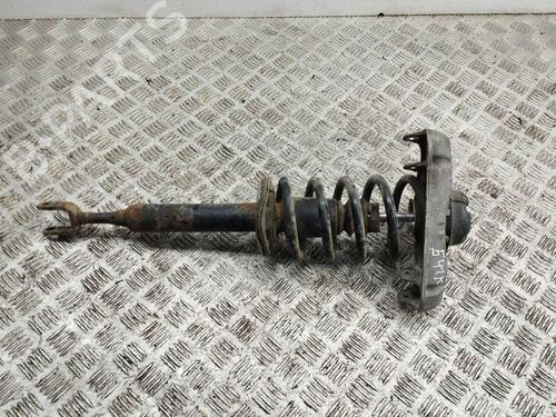 Left front shock absorber AUDI A4 B6 Avant (8E5) 1.9 TDI | BP33910649M16 - Image 10