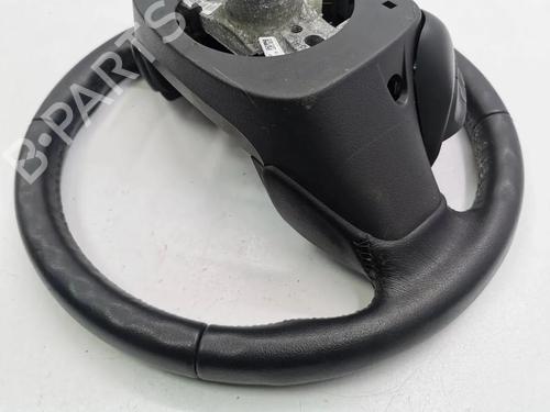 Steering wheel HONDA CR-V IV (RM_) 1.6 i-DTEC (RE6) | BP33258967C49 - Image 6