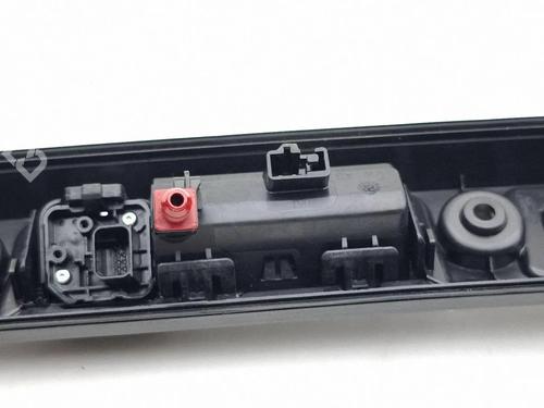 Tailgate handle FORD USA EXPLORER (CX740) EV | BP37510892C132 - Image 5
