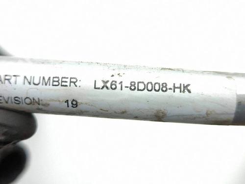 Pipe FORD KUGA III (DFK) 2.5 Duratec Plug-in-Hybrid | BP38243992M125 - Image 16