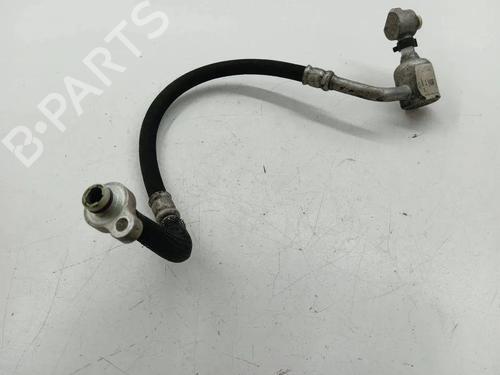 AC pipe LAND ROVER RANGE ROVER EVOQUE (L538) 2.2 D 4x4 | BP28898685M126 - Image 6
