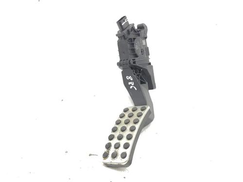 Used Pedal Pedal 36348777 36348777