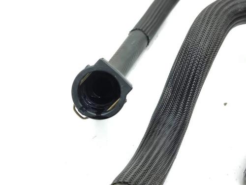 Pipe JEEP AVENGER (J2) Electric | BP36178196M125  - Image 6