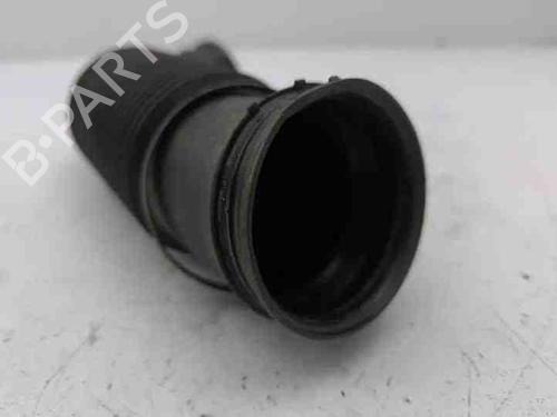 Pipe BMW i3 (I01) Range Extender | BP28862341M125 