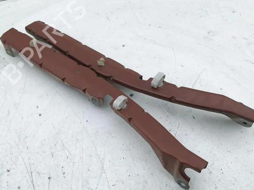 Support TOYOTA GT 86 Coupe (ZN6_) 2.0 (ZN6AC_, ZN6BC_, ZN6K) | BP31296497C155