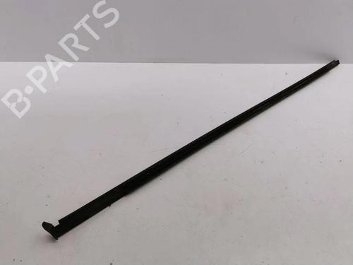 Dørliste SEAT ATECA (KH7, KHP) 1.4 TSI | BP36152316C150 - Image 2