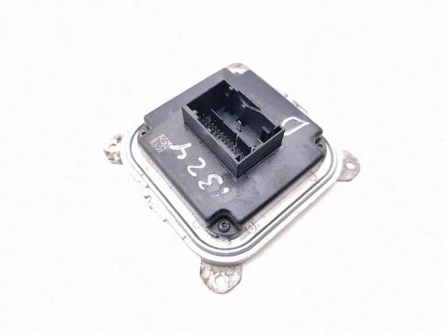 Electronic module RENAULT CAPTUR II (HF_) TCe 100 (HFMT) | BP38279572M83 - Image 2